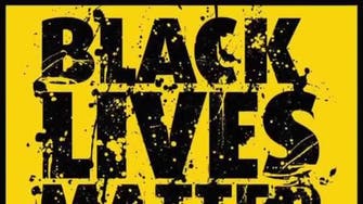 ‘Black Lives Matter’ comedy show comes to London
