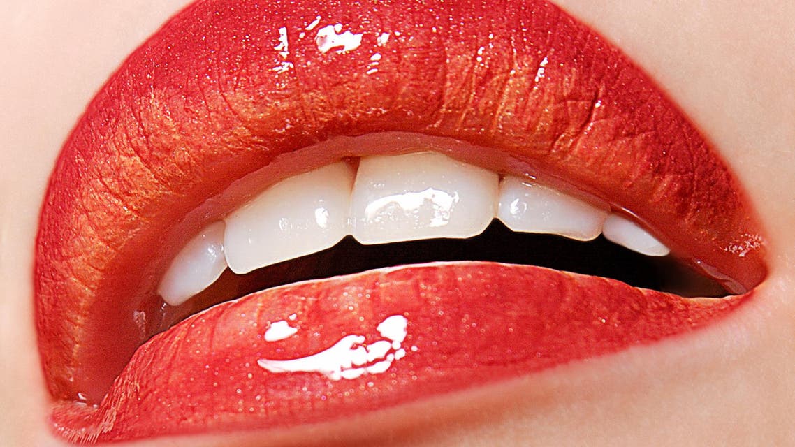 Additionally, research reveals that bad gums can be linked to the development of Alzheimer’s and heart disease. (File: Shutterstock)