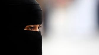Expat husbands and children of Saudi women to get more benefits