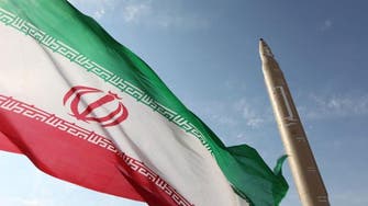 Clean bill of health for Iran needs ‘years’: IAEA 
