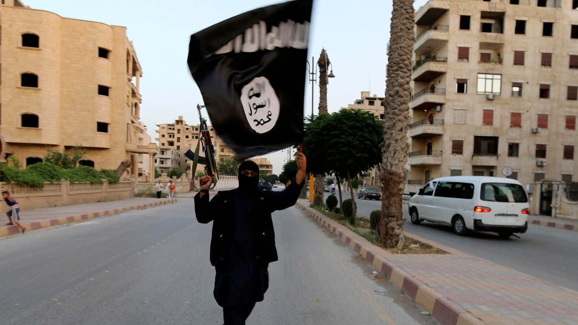 isis