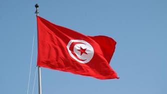 حزب قلب تونس يرفض قطعياً تشكيلة حكومة تونس