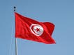 رئاسة تونس: موقفنا محايد في ليبيا ولم ننضم لأي تحالف
