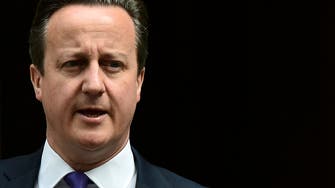 David Cameron comes under fresh pressure over EU referendum