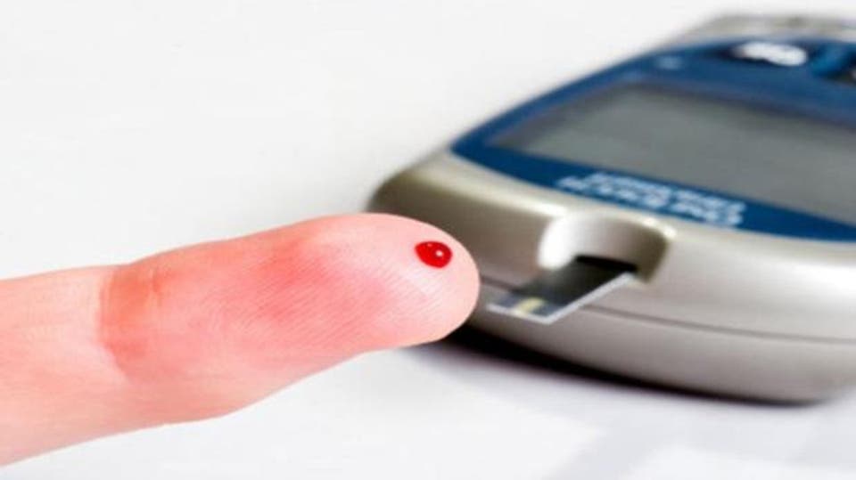 المعدلات المرتفعة للسكر في الدم تزيد خطر الإصابة بالسل 98d6c1a9-c4af-4a8f-8e1d-6e62c5c7136d_16x9_1200x676