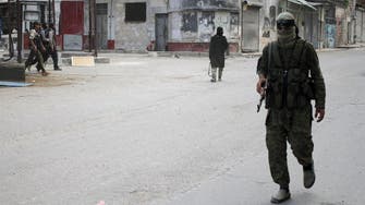 "جبهة النصرة" تحاول طمأنة الدروز بعد مقتل 20 في ادلب 