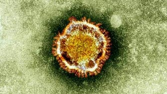 فيروس كورونا.. شبيه بالأنفلونزا ويتخفى بلا أعراض