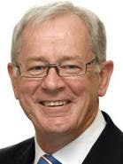 Andrew Robb