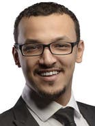 Salman Al-Ansari