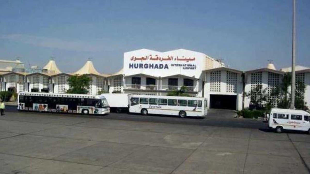 Сколько аэропортов в хургаде. Аэропорт Хургада Египет. Cobus аэропорт Хургада. Аэропорт Хургада 2011. Аэропорт Хургада трансфер.
