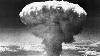 Nuclear weapons states upgrade warheads despite disarmament 