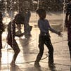 Inside Iran: The industry of child trafficking
