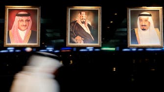 Foreign investors remain bullish on Saudi market despite share dip