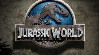 Visited the Park yet? ‘Jurassic World’ passes ‘Avengers’ box office record