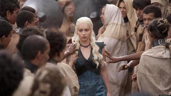 Dialogue from ‘Game of Thrones’ season 6 script leaks online 