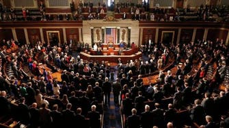 الشيوخ الأميركي: منزعجون من رفع عقوبات عن كيانات إيرانية