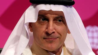 Qatar Airways boss: ‘I don’t give a damn’ about ILO discrimination report