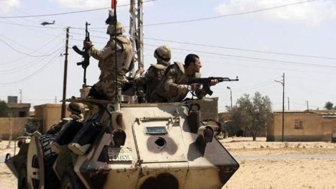 الشيخ زويد