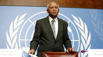 U.N. extends Geneva peace talks on Yemen 