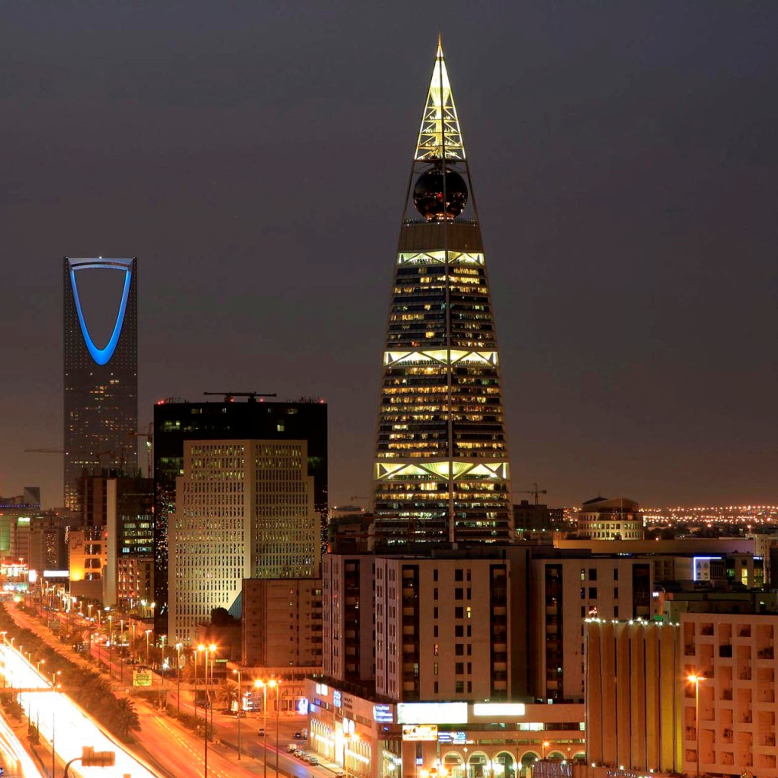 Saudi Arabia’s new tourism law allows citizens to rent out homes to tourists