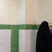 Inside Iran: The women in Iran’s notorious prisons
