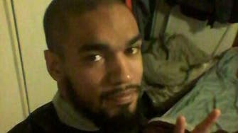 Fourth alleged ISIS suspect arrested in New York area