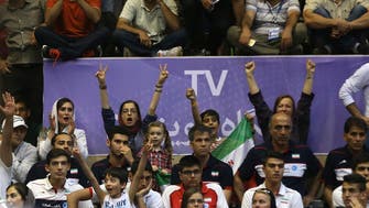 Iran shocks United States with 3-0 defeat in Tehran