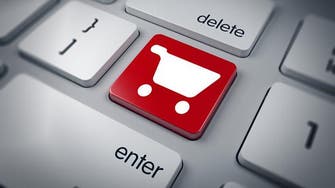 Online shopping purchases subject to VAT in UAE