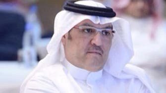 Saudi: Leaks do not contradict declared policies