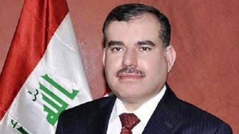 تحالف القوى:قانون العفو انقلاب على اتفاق العراق السياسي