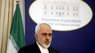 UK: Iran needs to be flexible on nuclear deal 