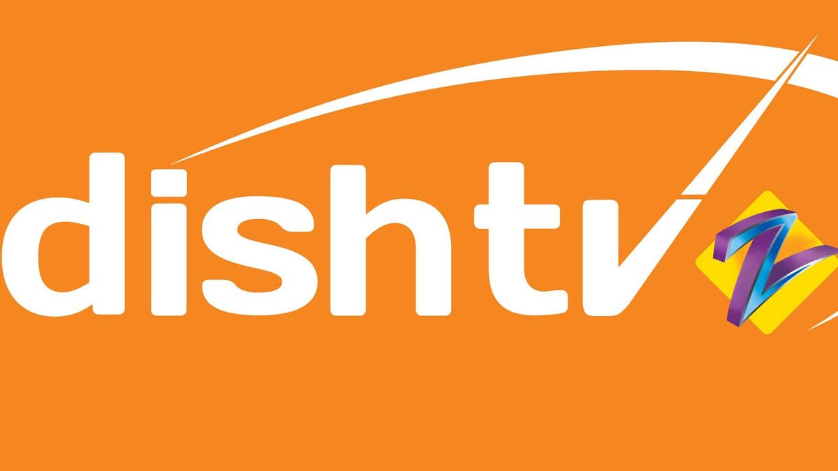 Select Your Favourite Channels with Dish TV's Single Channel Packages