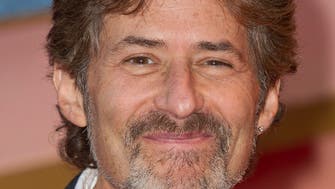 Composer for 'Titanic,' 'Avatar' dies in plane crash
