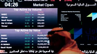Saudi Arabia, UAE keep growing despite cheap oil