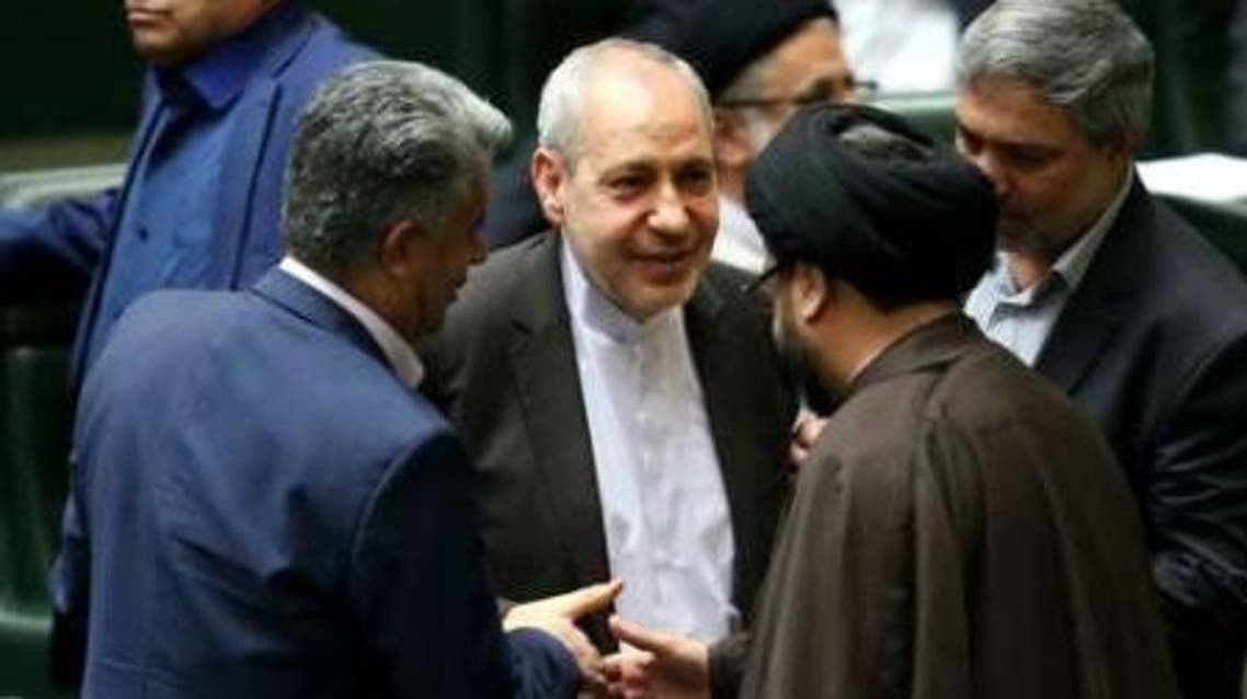 فانی1