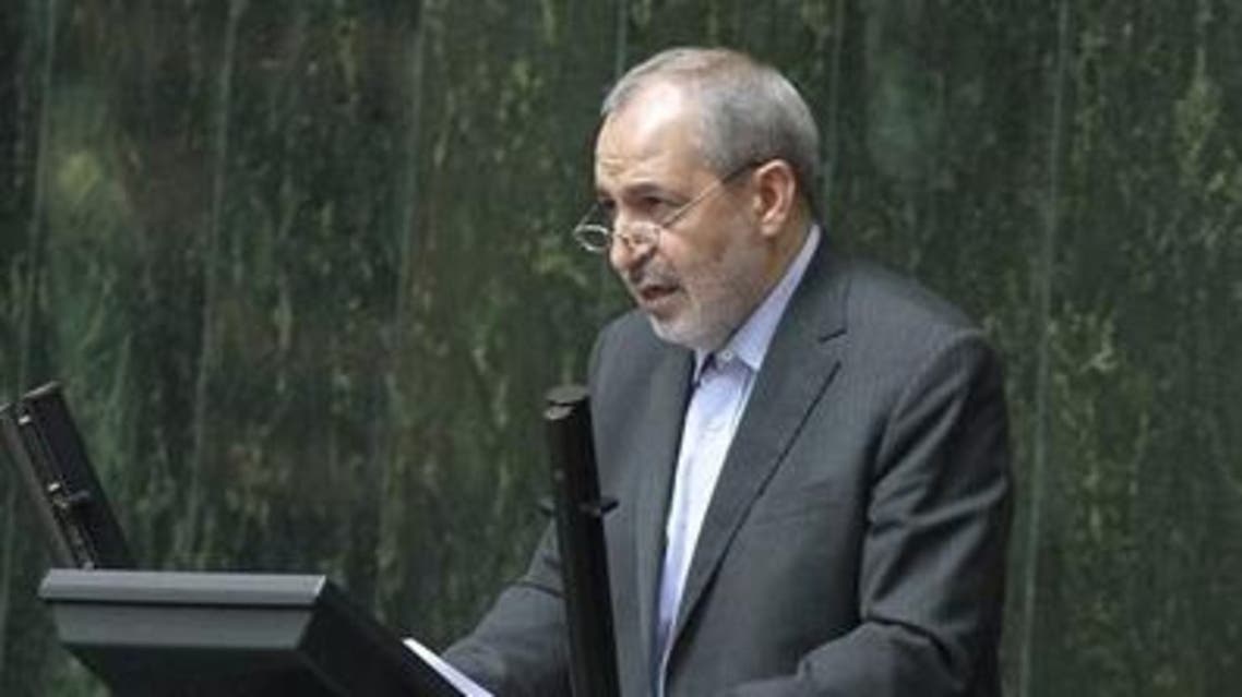 فانی