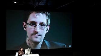 Snowden papers suggest possible UK role in U.S. drone strike