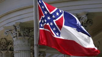 Confederate flag controversy one in long line of global disputes 