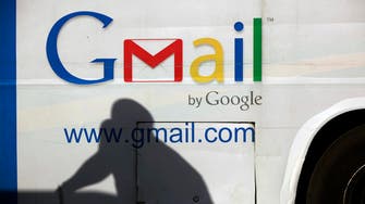 Unsend! New Gmail button prevents users from sending regrettable emails