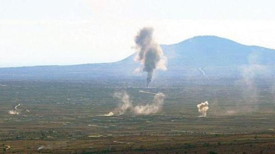 اردن