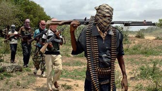 حركة الشباب الصومالية: سنذبح من ينضم إلى داعش