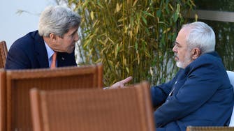 Iran says few gaps in nuclear talks but big ones