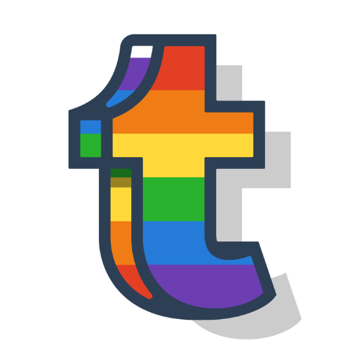 LinkedIn marriage equality LGBT Tumblr