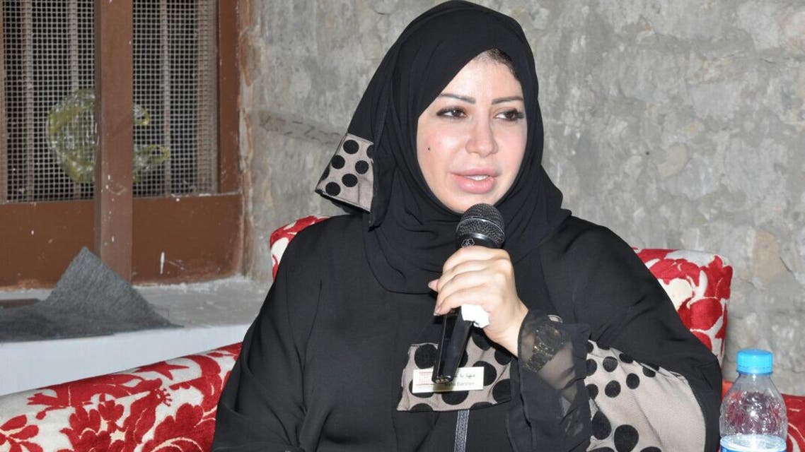 تدشين