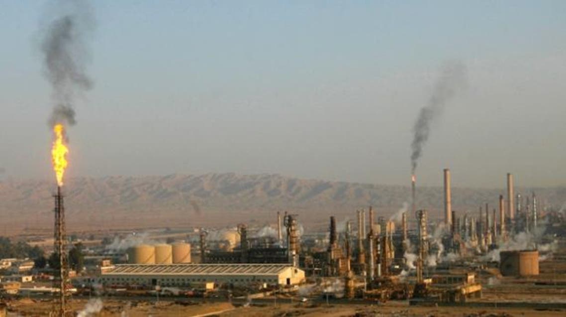 baiji