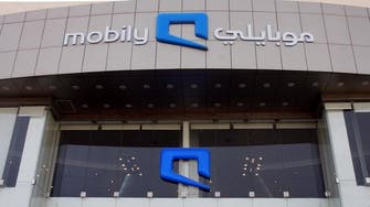 Saudi’s Mobily to reissue 2014, Q1 2015 results after regulator probe