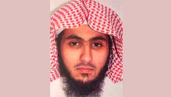 Kuwait identifies mosque bomber as Saudi national