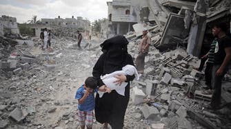 Israel cancels West Bankers’ Gaza visits after attacks