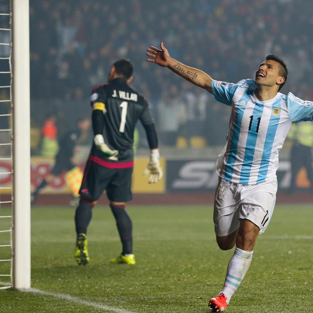 Brasil x Argentina: Tudo sobre o clássico pela semifinal da Copa América