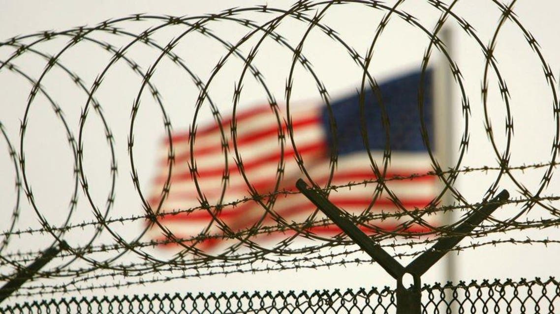 Guantanamo